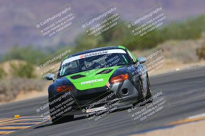 media/Oct-15-2023-Lucky Dog Racing Chuckwalla (Sun) [[f659570f60]]/2nd Stint Turn 5/